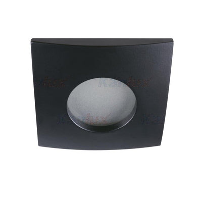 FARETTO DECORATIVO QULES AC L-B - KANLUX