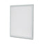 LED PANNELLO 40W 595 X 595MM 110 LM/WATT 6400K IP65