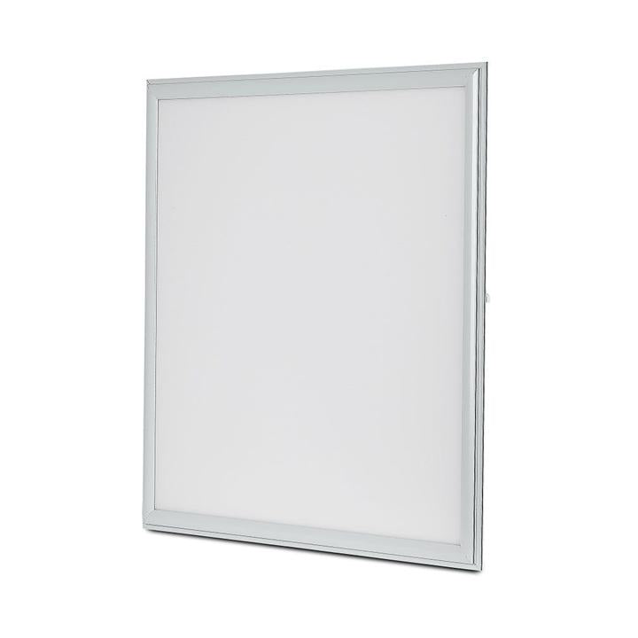 LED PANNELLO 40W 595 X 595MM 110 LM/WATT 6400K IP65