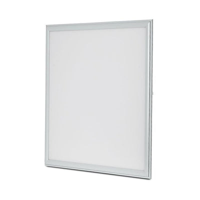 LED PANNELLO 40W 595 X 595MM 110 LM/WATT 6400K IP65