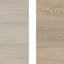 PAVIMENTO LAMINATO STEPCLIK FIX