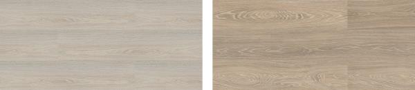 PAVIMENTO LAMINATO STEPCLIK FIX