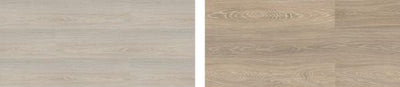 PAVIMENTO LAMINATO STEPCLIK FIX