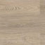 PAVIMENTO LAMINATO STEPCLIK FIX