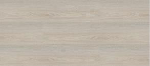 PAVIMENTO LAMINATO STEPCLIK FIX
