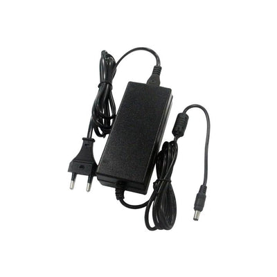 LED ALIMENTATORE- 78W 24V 3.5A IP44 PLASTICA