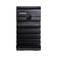 HOME STATION DI RICARICA 4XUSB 9800MAH 50W VARTA