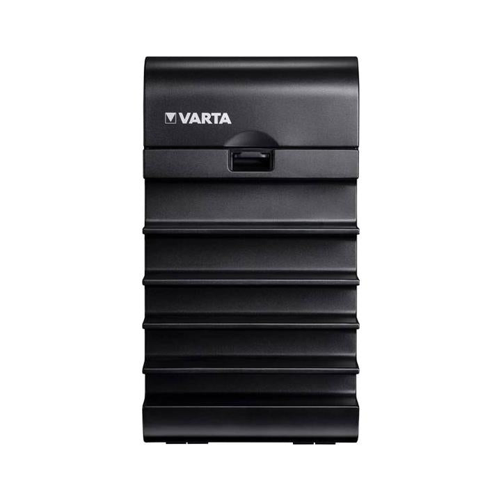 HOME STATION DI RICARICA 4XUSB 9800MAH 50W VARTA