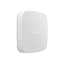 LEAKSPROTECT RILEVATORE DI INONDAZIONE WHITE