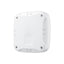 LEAKSPROTECT RILEVATORE DI INONDAZIONE WHITE