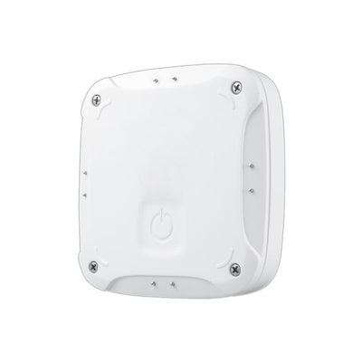 LEAKSPROTECT RILEVATORE DI INONDAZIONE WHITE