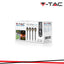 STICK DI FIAMMA SOLARE