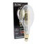 LED LAMPADINA 24W E27 ED120 CLEAR COVER 6400K 160 LM/W