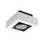 FARETTO DECORATIVO STOBI ES 50-W - KANLUX