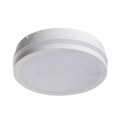 PLAFONIERA LED BENO 18W NW-O-W - KANLUX