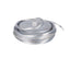 ACCESSORIO PER LAMPADA LINEARE ALIN CORD 1F-SR - KANLUX