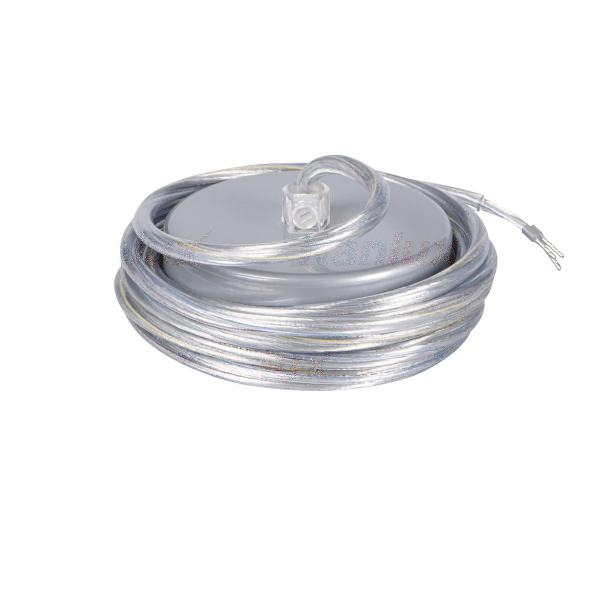 ACCESSORIO PER LAMPADA LINEARE ALIN CORD 1F-SR - KANLUX