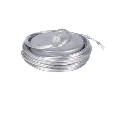 ACCESSORIO PER LAMPADA LINEARE ALIN CORD 1F-SR - KANLUX