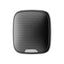 STREETSIREN SIRENA ESTERNA BLACK