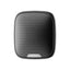 STREETSIREN SIRENA ESTERNA BLACK