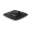 STREETSIREN SIRENA ESTERNA BLACK