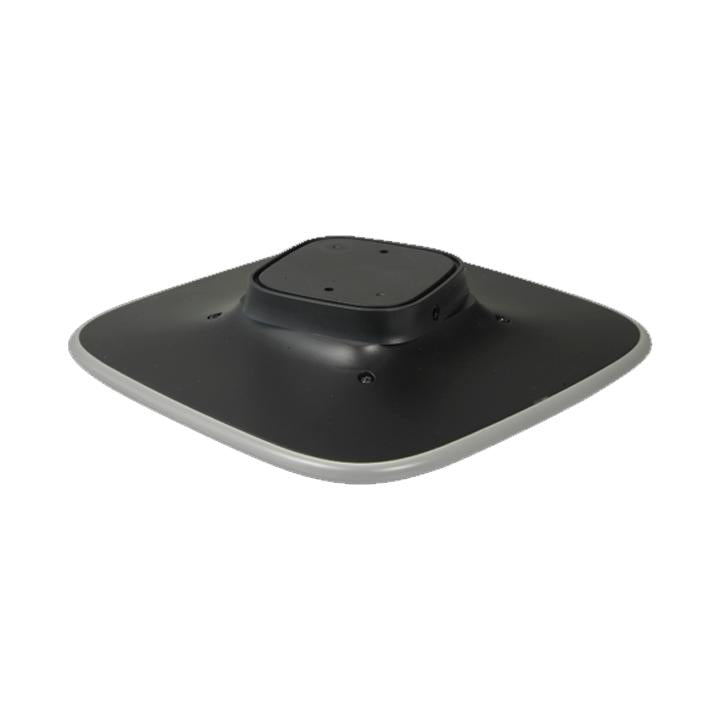 STREETSIREN SIRENA ESTERNA BLACK
