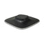 STREETSIREN SIRENA ESTERNA BLACK