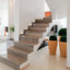 LAMPADA LED PER SCALE TERRA LED PIR B-NW - KANLUX
