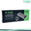 ALIMENTATORE SLIM 360W 12V 30A IP20
