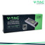 ALIMENTATORE SLIM 360W 12V 30A IP20