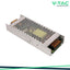 ALIMENTATORE SLIM 360W 12V 30A IP20