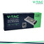 ALIMENTATORE SLIM 360W 24V 15A IP20