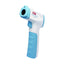 TERMOMETRO INFRAROSSI UNI-T   RISP.250MS