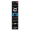 TELECOMANDO UNIVERSALE PHILIPS