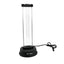38W UVC LAMPADA CON SENSORE
