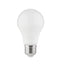 LAMPADINA LED RAPID MAXX E27-WW - KANLUX