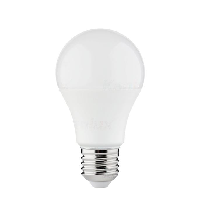 LAMPADINA LED RAPID MAXX E27-WW - KANLUX