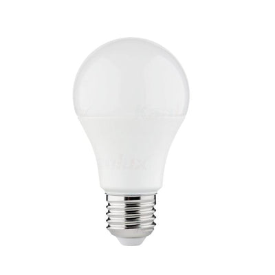 LAMPADINA LED RAPID MAXX E27-WW - KANLUX