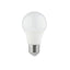 LAMPADINA LED RAPID PRO E27-NW - KANLUX