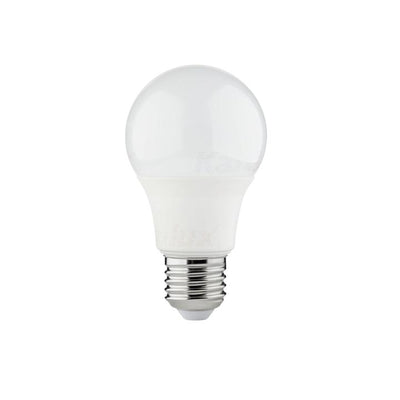 LAMPADINA LED RAPID PRO E27-NW - KANLUX