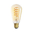 LAMPADINA LED XLED ST64 5W-SW - KANLUX