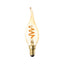 LAMPADINA LED XLED C35T 2,5W-SW - KANLUX