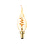 LAMPADINA LED XLED C35T 2,5W-SW - KANLUX