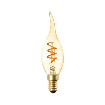 LAMPADINA LED XLED C35T 2,5W-SW - KANLUX