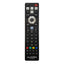 TELECOMANDO UNIVERSALE PER SKY-HD SKY-Q