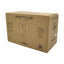 UPS ERA PLUS 1200VA TOGETHER ON