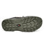 MOD. CARBON MIS.47 TREKKING    ALTO PELLE LISCIA S3