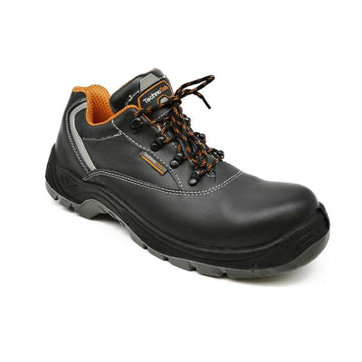 MOD. RACE MIS.40 TREKKING      BASSO PELLE LISCIA S3