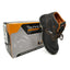 MOD. SHAPE ALTA  MIS.37 NERO  SICUREZZA S1P