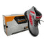 MOD. THUNDER  MIS.44 TREKKING  ALTO SCAMOSCIATA  S1P